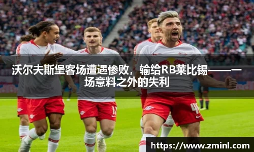 zoty中欧官方网站
