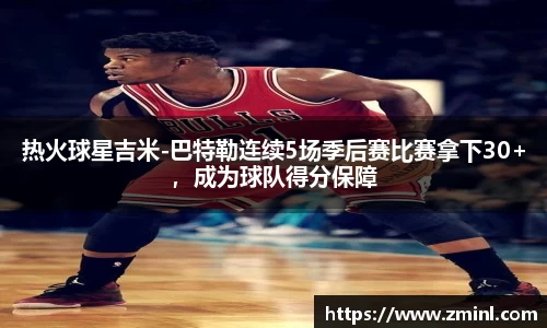 zoty中欧官方app下载