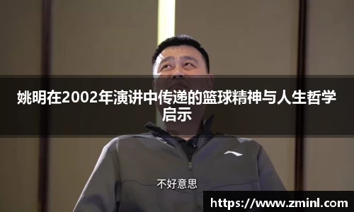 zoty中欧官方app下载