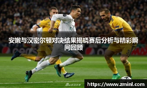 zoty中欧官网