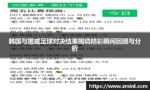 zoty中欧
