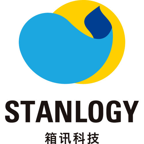 丁将季